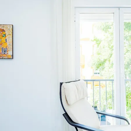 Cubo's Dama De Noche Pool & Tennis Apartment *