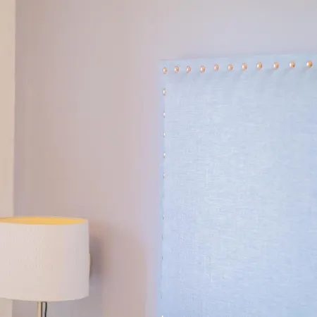 Apartamento Cubo's Jardines De La Dama De Noche